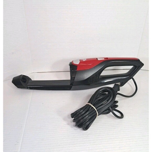 Dirt Devil SD22030 Vacuum Main Unit w/ Motor & Power Cord – Tested & Working - Picture 3 of 5